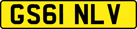 GS61NLV