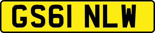 GS61NLW