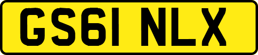 GS61NLX