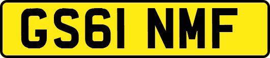 GS61NMF