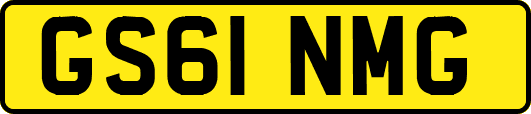GS61NMG