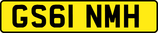 GS61NMH