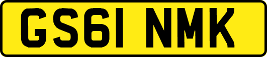 GS61NMK
