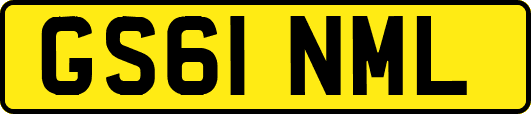 GS61NML