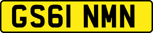 GS61NMN
