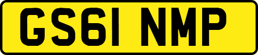 GS61NMP