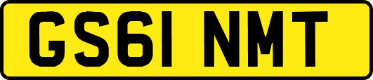 GS61NMT