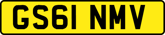 GS61NMV
