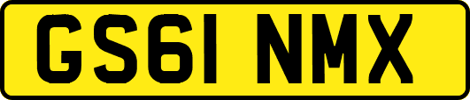 GS61NMX