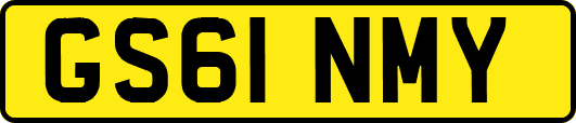 GS61NMY