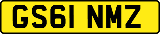 GS61NMZ