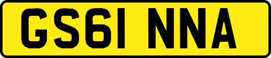 GS61NNA