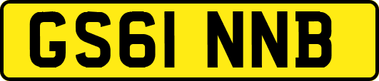 GS61NNB