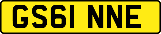 GS61NNE