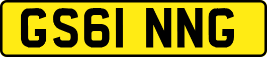 GS61NNG