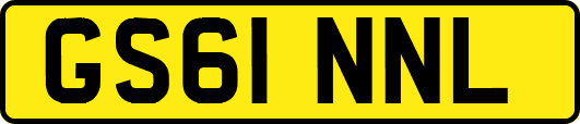 GS61NNL