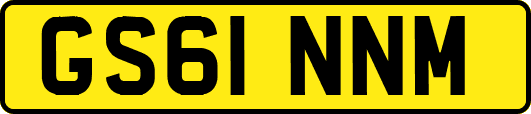 GS61NNM