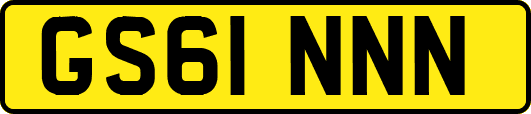 GS61NNN