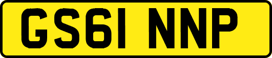 GS61NNP