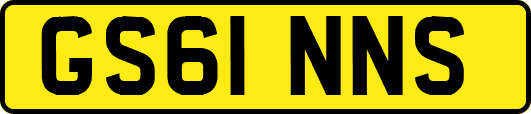 GS61NNS