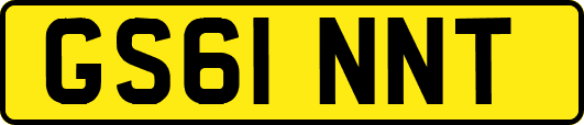 GS61NNT