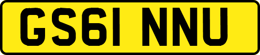 GS61NNU