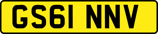 GS61NNV