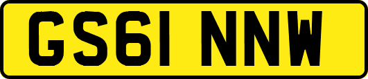 GS61NNW