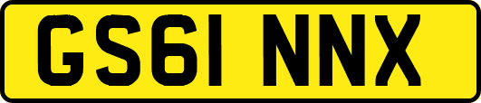 GS61NNX