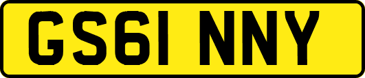 GS61NNY