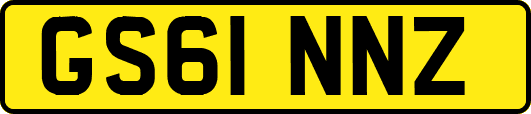 GS61NNZ