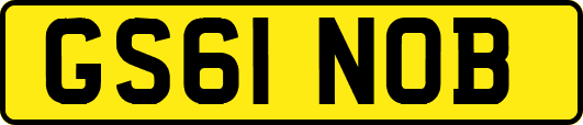 GS61NOB