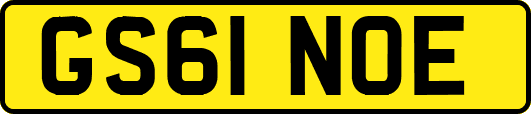 GS61NOE