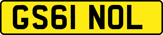 GS61NOL
