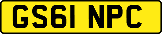 GS61NPC