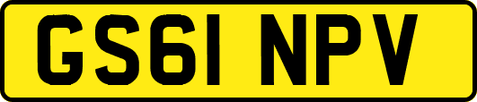 GS61NPV