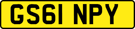 GS61NPY