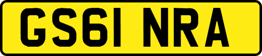 GS61NRA