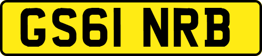 GS61NRB