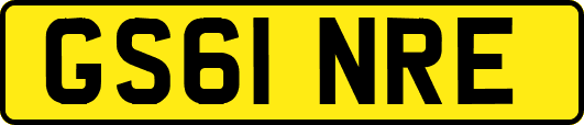 GS61NRE