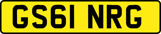 GS61NRG