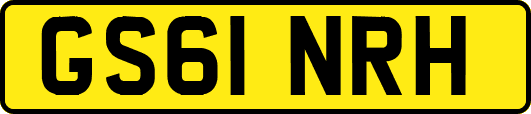 GS61NRH