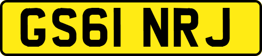 GS61NRJ