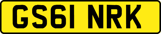 GS61NRK