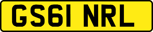 GS61NRL