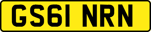 GS61NRN