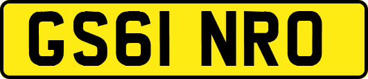 GS61NRO