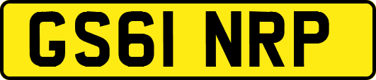 GS61NRP