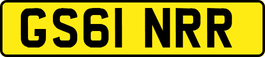 GS61NRR