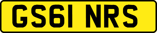 GS61NRS